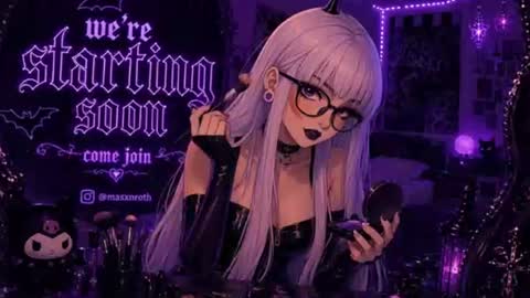 Mason Rothwell   online show from 06/14/26, 08:16