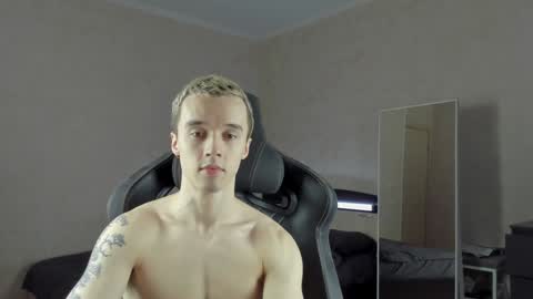 Snapshot of mason_warhol chatting on 12/11/24, 09:41 Mason online show from 12/11/24, 09:41