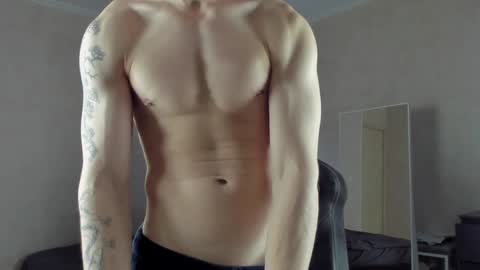 Snapshot of mason_warhol chatting on 12/11/24, 03:47 Mason online show from 12/11/24, 03:47