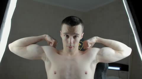 Snapshot of mason_warhol chatting on 12/30/24, 11:49 Mason online show from 12/30/24, 11:49