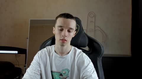 Snapshot of mason_warhol chatting on 01/07/25, 10:52 Mason online show from 01/07/25, 10:52