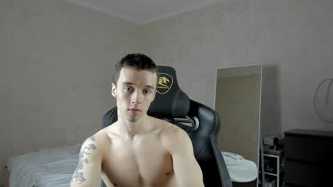 Snapshot of mason_warhol chatting on 01/26/25, 02:35 Mason online show from 01/26/25, 02:35