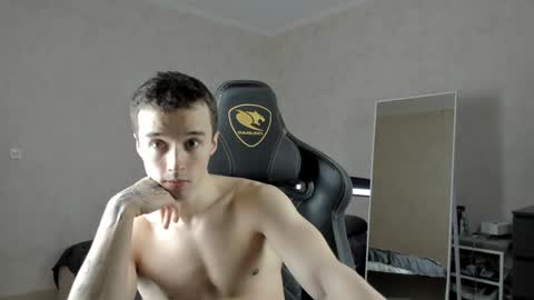 Snapshot of mason_warhol chatting on 01/30/25, 02:58 Mason online show from 01/30/25, 02:58