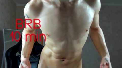 Snapshot of mason_warhol chatting on 01/31/25, 11:46 Mason online show from 01/31/25, 11:46