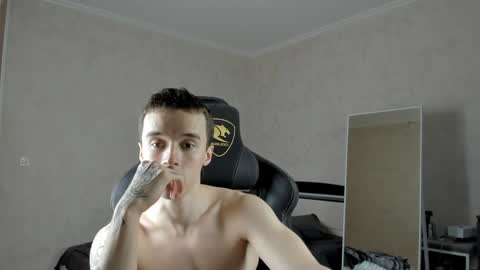 Snapshot of mason_warhol chatting on 01/31/25, 02:49 Mason online show from 01/31/25, 02:49