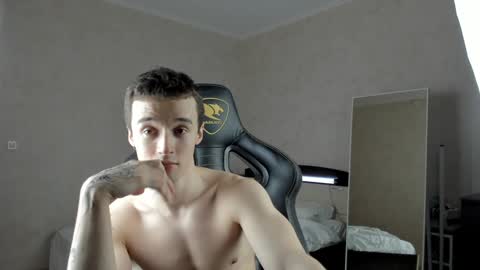 Snapshot of mason_warhol chatting on 02/08/25, 11:02 Mason online show from 02/08/25, 11:02