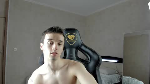 Snapshot of mason_warhol chatting on 02/09/25, 11:46 Mason online show from 02/09/25, 11:46