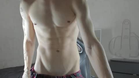 Snapshot of mason_warhol chatting on 09/11/25, 08:31 Mason online show from 09/11/25, 08:31