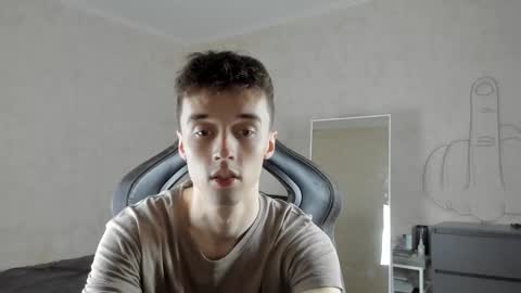 Snapshot of mason_warhol chatting on 09/24/25, 12:03 Mason online show from 09/24/25, 12:03