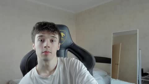 Snapshot of mason_warhol chatting on 02/13/26, 02:13 Mason online show from 02/13/26, 02:13