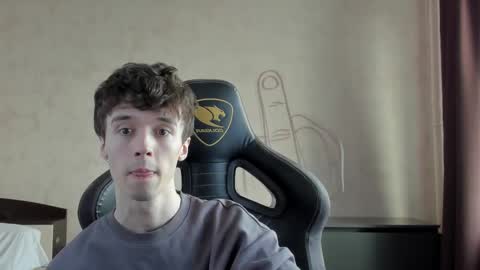 Mason online show from 03/08/26, 12:42