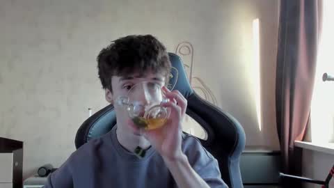 Mason online show from 03/10/26, 02:22