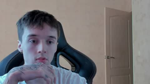 Mason online show from 04/09/26, 03:39