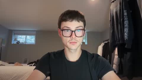 Mason Brooks    online show from 06/14/26, 02:19