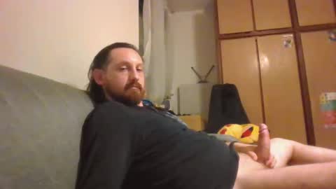 Snapshot of masoni_devil_take_xy chatting on 01/09/25, 11:34 Nikola online show from 01/09/25, 11:34