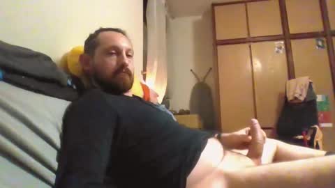 Snapshot of masoni_devil_take_xy chatting on 01/17/25, 04:28 Nikola online show from 01/17/25, 04:28