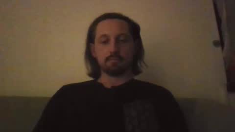 Snapshot of masoni_devil_take_xy chatting on 01/24/25, 11:02 Nikola online show from 01/24/25, 11:02