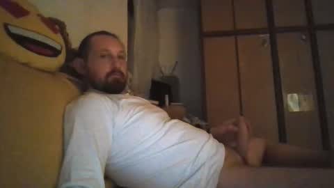 Snapshot of masoni_devil_take_xy chatting on 09/30/25, 10:04 Nikola online show from 09/30/25, 10:04