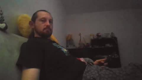 Snapshot of masoni_devil_take_xy chatting on 11/17/25, 09:42 Nikola online show from 11/17/25, 09:42