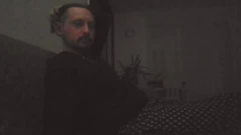 Snapshot of masoni_devil_take_xy chatting on 02/15/26, 10:06 Nikola online show from 02/15/26, 10:06