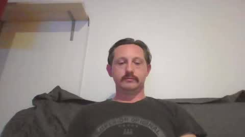 Snapshot of masoni_devil_take_xy chatting on 05/07/26, 09:31 Nikola online show from 05/07/26, 09:31