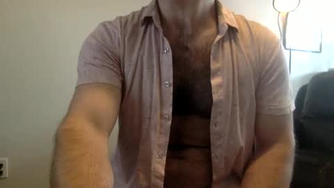 Snapshot of masonite chatting on 03/01/25, 04:54 Masonite online show from 03/01/25, 04:54