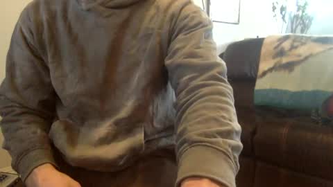 Snapshot of masonite chatting on 03/04/25, 06:39 Masonite online show from 03/04/25, 06:39