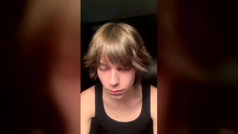 Snapshot of masonsilver_ chatting on 02/14/26, 12:13 masonsilver_ online show from 02/14/26, 12:13