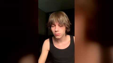 Snapshot of masonsilver_ chatting on 02/15/26, 12:03 masonsilver_ online show from 02/15/26, 12:03