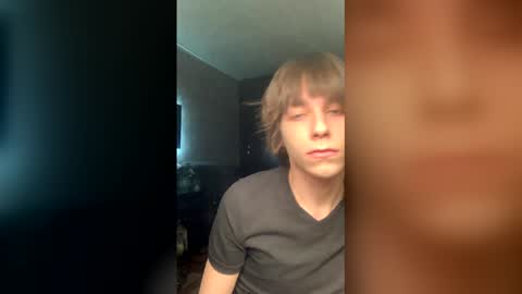 Snapshot of masonsilver_ chatting on 02/17/26, 11:07 masonsilver_ online show from 02/17/26, 11:07