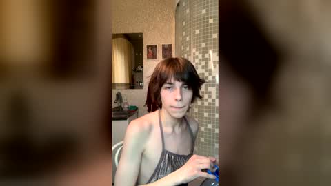 Snapshot of masonsilver_ chatting on 02/20/26, 10:16 masonsilver_ online show from 02/20/26, 10:16