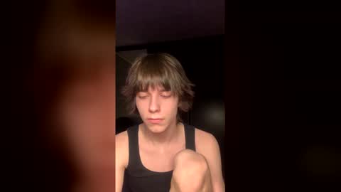 Snapshot of masonsilver_ chatting on 02/23/26, 11:07 masonsilver_ online show from 02/23/26, 11:07