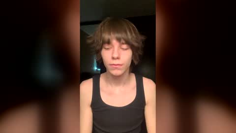 Snapshot of masonsilver_ chatting on 02/24/26, 11:08 masonsilver_ online show from 02/24/26, 11:08