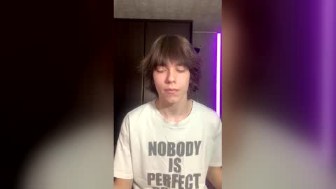 Snapshot of masonsilver_ chatting on 02/27/26, 11:21 masonsilver_ online show from 02/27/26, 11:21