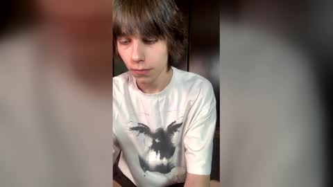 Snapshot of masonsilver_ chatting on 02/28/26, 12:17 masonsilver_ online show from 02/28/26, 12:17