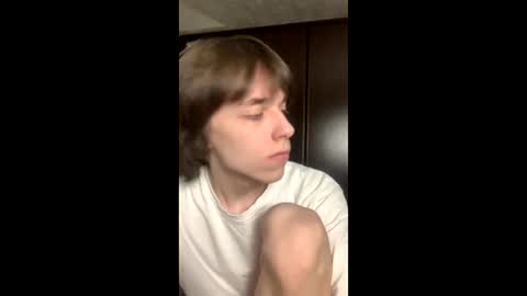 Snapshot of masonsilver_ chatting on 03/10/26, 03:17 masonsilver_ online show from 03/10/26, 03:17