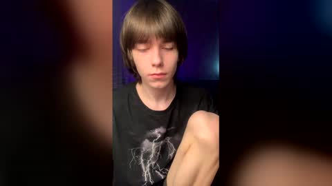 Snapshot of masonsilver_ chatting on 03/16/26, 02:32 masonsilver_ online show from 03/16/26, 02:32