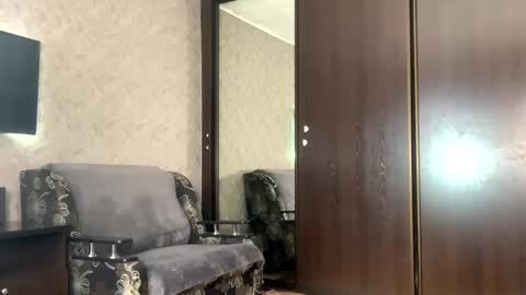 Snapshot of masonsilver_ chatting on 03/23/26, 03:43 masonsilver_ online show from 03/23/26, 03:43