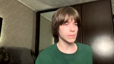 Snapshot of masonsilver_ chatting on 04/03/26, 12:47 masonsilver_ online show from 04/03/26, 12:47