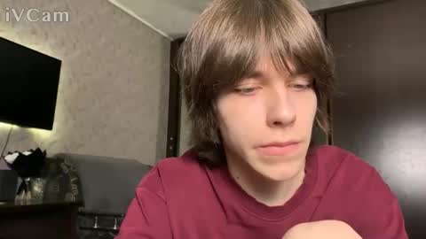 Snapshot of masonsilver_ chatting on 04/04/26, 12:24 masonsilver_ online show from 04/04/26, 12:24