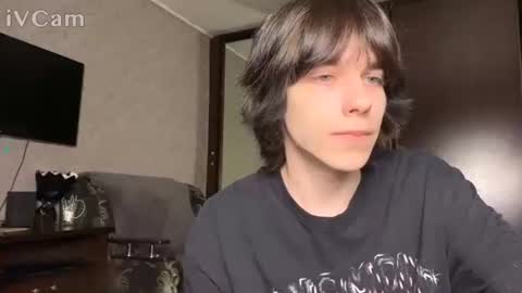 Snapshot of masonsilver_ chatting on 04/10/26, 03:39 masonsilver_ online show from 04/10/26, 03:39