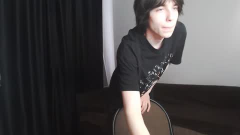 Snapshot of masonsilver_ chatting on 04/11/26, 07:24 masonsilver_ online show from 04/11/26, 07:24