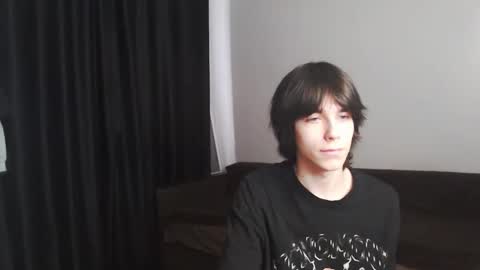 Snapshot of masonsilver_ chatting on 04/11/26, 07:45 masonsilver_ online show from 04/11/26, 07:45