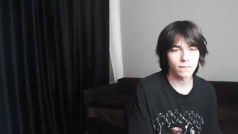 Snapshot of masonsilver_ chatting on 04/14/26, 08:20 masonsilver_ online show from 04/14/26, 08:20