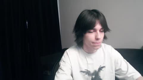 Snapshot of masonsilver_ chatting on 04/21/26, 06:52 masonsilver_ online show from 04/21/26, 06:52