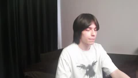 Snapshot of masonsilver_ chatting on 04/22/26, 08:50 masonsilver_ online show from 04/22/26, 08:50