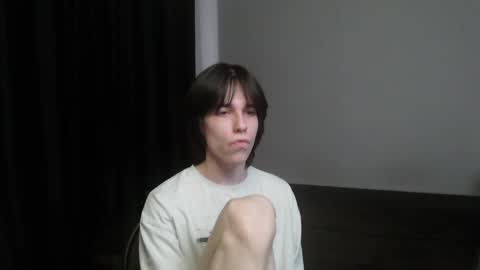 masonsilver_ online show from 04/26/26, 08:01