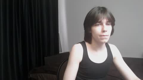 masonsilver_ online show from 04/27/26, 08:12