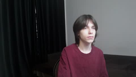 masonsilver_ online show from 05/03/26, 08:42