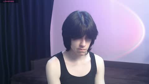 masonsilver_ online show from 05/29/26, 06:44